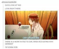 A page for describing memes: Hetalia Memes Complete Hetalia Hetalia Funny Anime