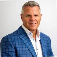 Jared Leslie Email & Phone Number