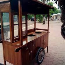 Kreasindo.id didukung oleh tenaga profesional dibidangnya sehingga mendapatkan hasil yang tidak perlu diragukan lagi. Gerobak Kayu à¸™ à¸³à¸œà¸¥à¹„à¸¡ à¸„ à¸™ à¸­à¸²à¸«à¸²à¸£à¸£ à¸¡à¸—à¸²à¸‡ à¸£ à¸²à¸™à¸­à¸²à¸«à¸²à¸£