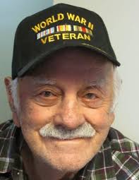 Kenneth Eugene Prickett Obituary April 20, 2018