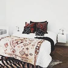 Tribal Bedroom Decor Home Bedroom Home Bedroom Design