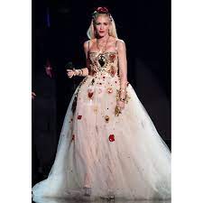 19 7k Likes 75 Comments Dolce Gabbana Dolcegabbana On Instagram For Her Performance At The 62nd Annual Grammy Aw Grammy Dresses Dresses Gowns Dresses