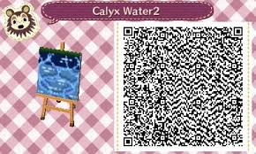 New horizon / leaf qr code paths. Animal Crossing New Horizon Leaf Qr Code Paths