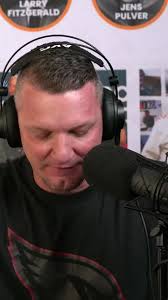 Navigating Compliance with Industry Leaders