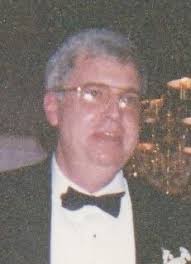 Stephen Beauregard Pipkin