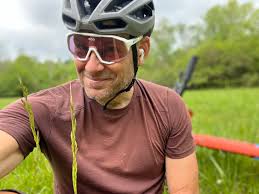 Coaching Tips and Training — Daily Spin Blog — The Chad Andrews