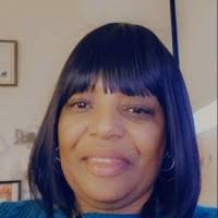 Carla Shepard Email & Phone Number