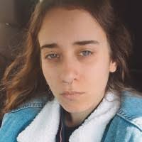 50+ perfiles de «Anna Segarra»