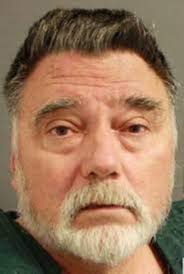 Tuesday, August 2, 2022