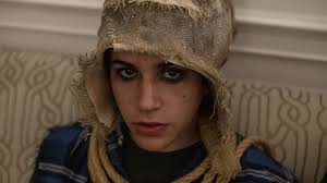 In 2014 it was revealed that there was an underage prostitution ring in one of rome's wealthiest districts. Baby Staffel 3 Soll Die Serie Abschliessen Und Erscheint September Kino De