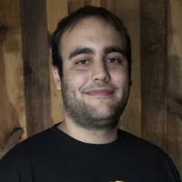 60+ "Albert Aragon" profiles