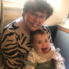 Dawn Healy 💙 (@healy_dawn)