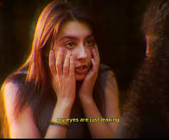 Slow Drift Collective (@slowdriftcollective) • Instagram photos and videos