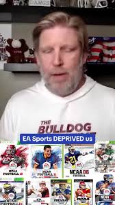 Lamar Jackson: The Ultimate NCAA Football Player We Missed Out on