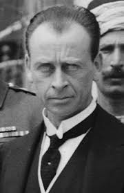 Search for "King's Royal Rifle Corps/Staff" in unit