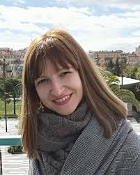 FENS Community Testimonials