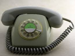 Los Telefonos En Casa Usamos Uno Igual Pero De Otro Color Recuerdos De La Infancia Cosas Antiguas Y Cosas Viejas