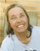 Margarita Hodge Obituary (1939