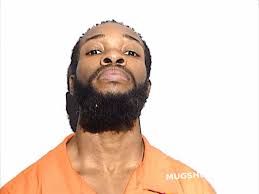 SUTTON IAN ROBERT 12/12/2023