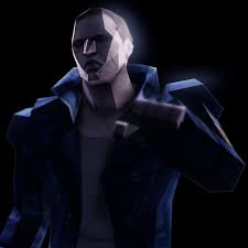 How do you unlock costumes in mercenaries re6? Retro Resident Evil 6 Costumes Bring Back The Blockiness Gamewatcher
