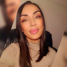 Happy Friday Poker Time Travelers! Say hello to the very first  #AlbumFriday! 🃏🔥 Every Friday, we'll drop a video revealing what really  went down in the legendary WSOP Main Event hand we