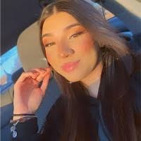 10+ "Vanessa Eagle" profiles