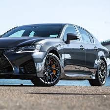 Image result for Smoky Granite 2018 GSF