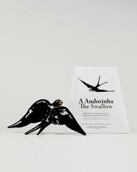 Resultado de imagem para objetos antigos