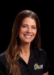 Diane Krantz's Instagram, Twitter & Facebook