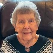 Search June Stevens Obituaries and Funeral Services