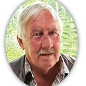 The Prince George Citizen Recent Obituaries: All of The Prince George  Citizen's Recent Obituaries