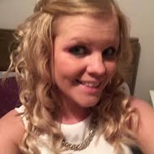 Beth Park (@Beth_Park)