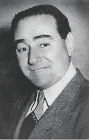 27 mayıs askeri darbesinde idam edilen, türkiye tarihine demokrasi. Adnan Menderes Demokrasi Platformu Menderesdp Twitter