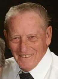 Obituary information for Richard Dick Sullivan