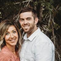 She's the blog's resident seo expert and loves listening to true crime podcasts, finding the best. 100 Beckstrand Profiles Linkedin