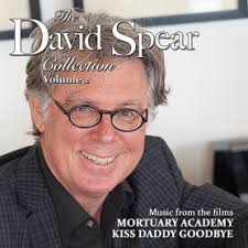 The David Michael Frank Collection (Volume 2)
