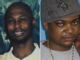 Brooklyn man claims he was framed for 1998 murder by the real killer — his  close friend