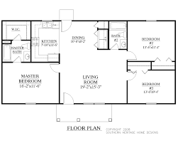 All house plans from houseplans are designed to conform to the local codes when and where the original house additionally, stock plans do not have a professional stamp attached. Craftsman Style House Plans With Bonus Room
