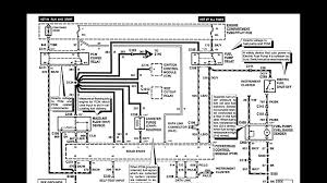 The ignition system, on these particular vehicles, is a waste spark system. 1994 Ford Explorer Fuel Pump Wiring Wiring Diagram Desc Calf File A Calf File A Fmirto It