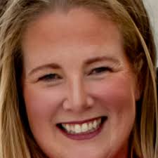 Find Realtors, Real Estate Agents & Brokers