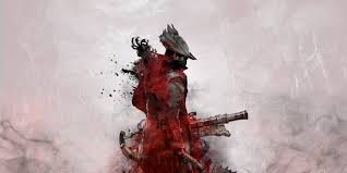 Maybe you would like to learn more about one of these? Bloodborne Backgrounds Pictures Images