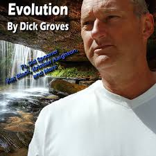 Dick Groves: album, låtar, konserter