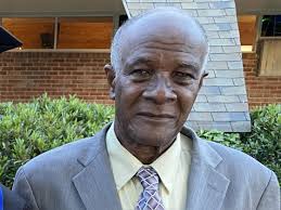 Memories of Prenor Point du Jour