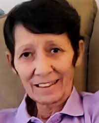 Most Recent Obituaries