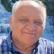 Search Edwin Bolton Obituaries and Funeral Services