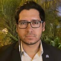 300+ "Marroquin" profiles