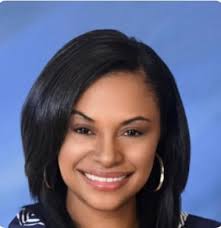 September Rose Johnson is Your New Home Ambassador