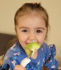 Setting the Table Guidance