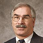 50+ "Bartley" profiles