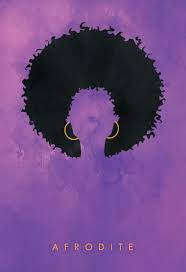 The Ninjabot Portland Desenho De Cacheadas Arte Afro Americana Desenhos Afro